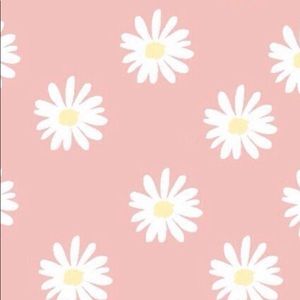 Meet your Posher, Zoe